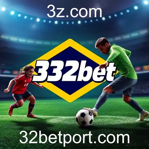 Cenário Atual dos Jogos Online em 2026 e a Ascensão de Sites como o 32bet