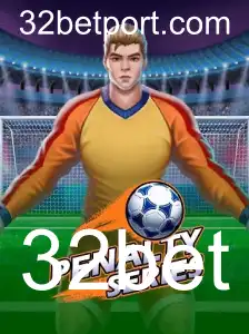 Explorando o Mundo de PenaltySeries: Um Jogo de Habilidades e Estratégia