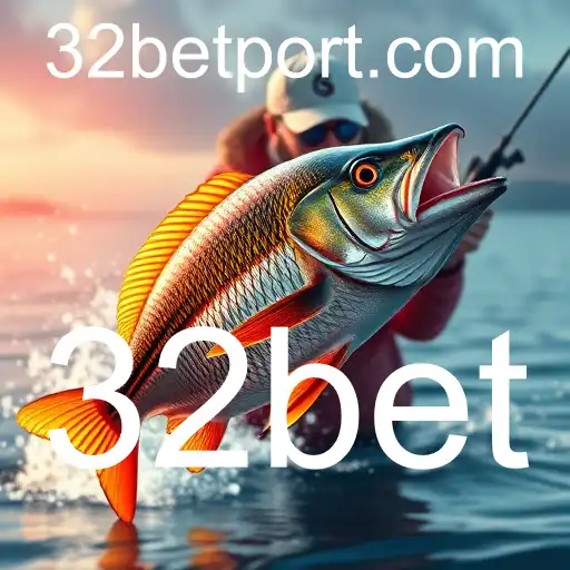 Pesca online