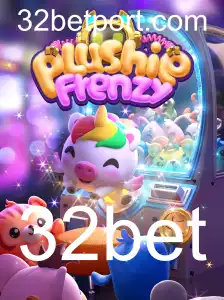 Descubra o Fascinante Mundo de PlushieFrenzy