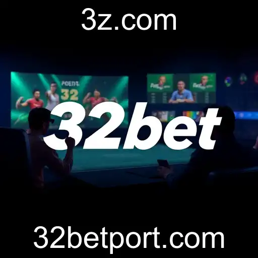 Tendências Recentes no Mercado de Jogos Online em 2026