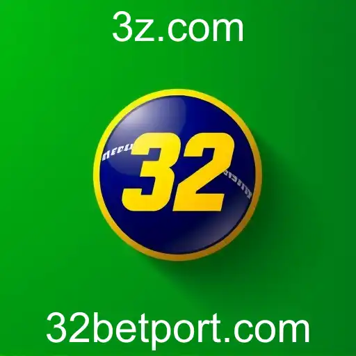 A Ascensão do 32bet no Mercado Brasileiro de Jogos