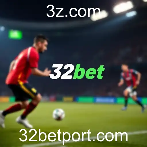 Ascensão dos Sites de Apostas em 2026