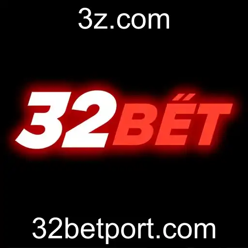 A Ascensão dos Sites de Jogos Online no Brasil