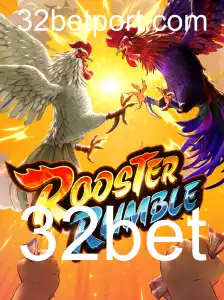 Explorando o Universo de RoosterRumble: O Fascínio do Jogo e suas Regras