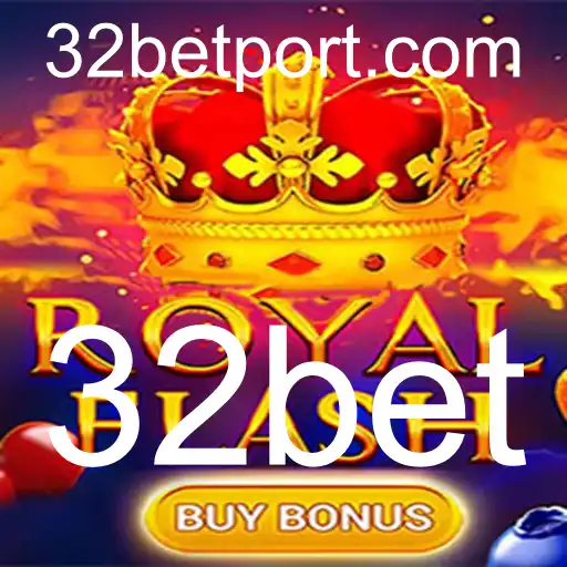 Descubra o Jogo 'RoyalFlashBuyBonus' e Sua Dinâmica Envolvente
