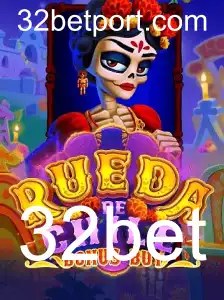 Descubra o Fascinante Mundo de RuedaDeChileBonusBuy