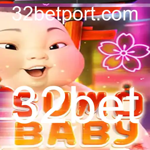 Descubra o Empolgante Mundo de SumoBaby