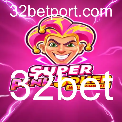 Descubra o Mundo de SuperPinkJoker: Um Guia Completo