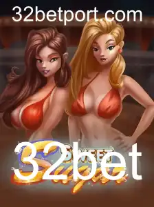 SweetSugar: A Nova Sensação no Mundo dos Jogos