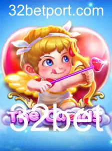 Explorando o Intrigante Mundo de TheCupids: A Nova Sensação de Jogo