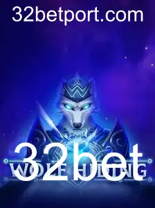 Descubra WolfHiding: O Novo Jogo Estratégico que Está Conquistando o Mundo